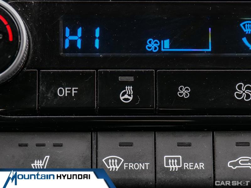 hyundai Elantra 2023 - 25