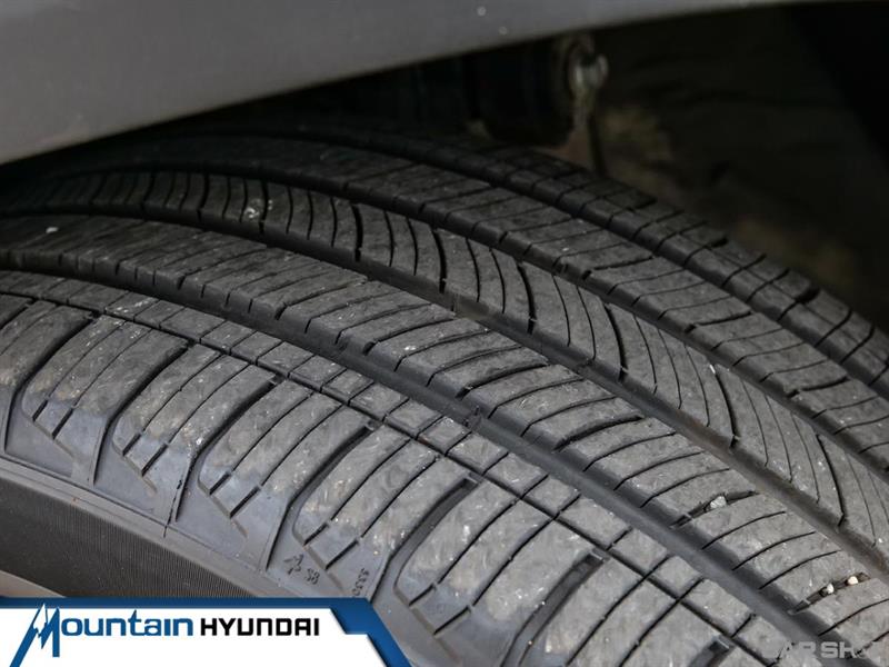 hyundai Tucson 2024 - 9