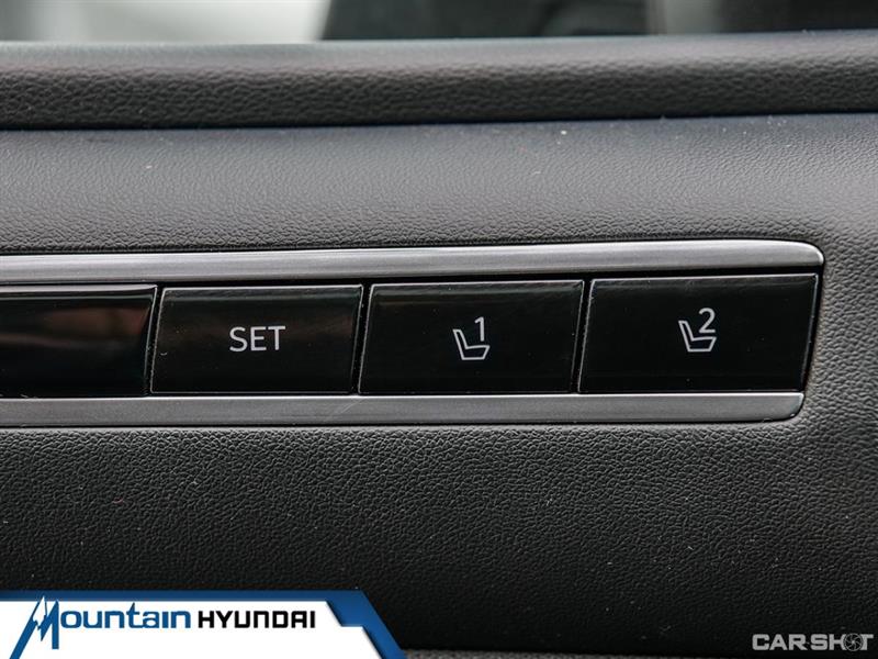 hyundai Tucson 2024 - 19