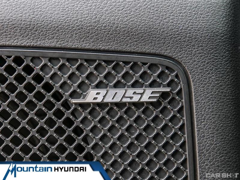 hyundai Tucson 2024 - 20