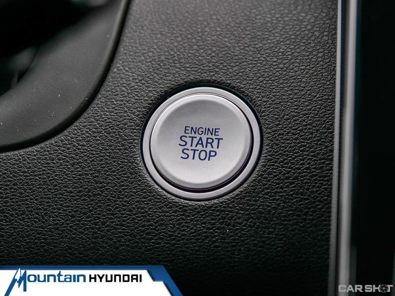 hyundai Tucson 2024 - 24