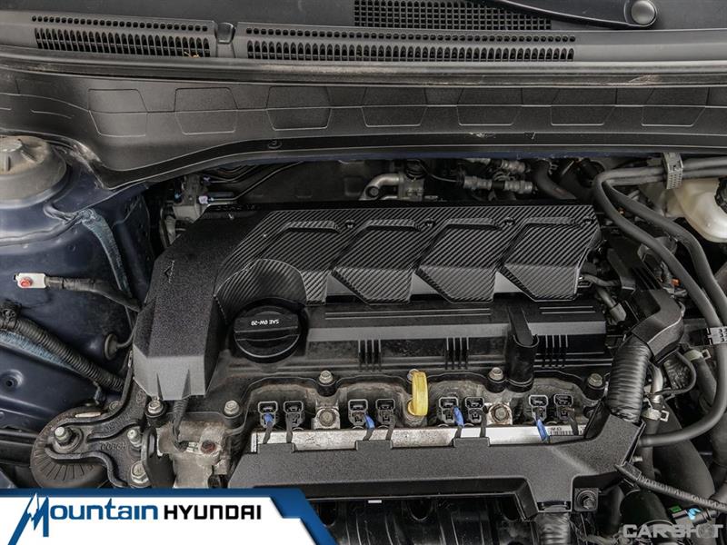 hyundai Venue 2023 - 5