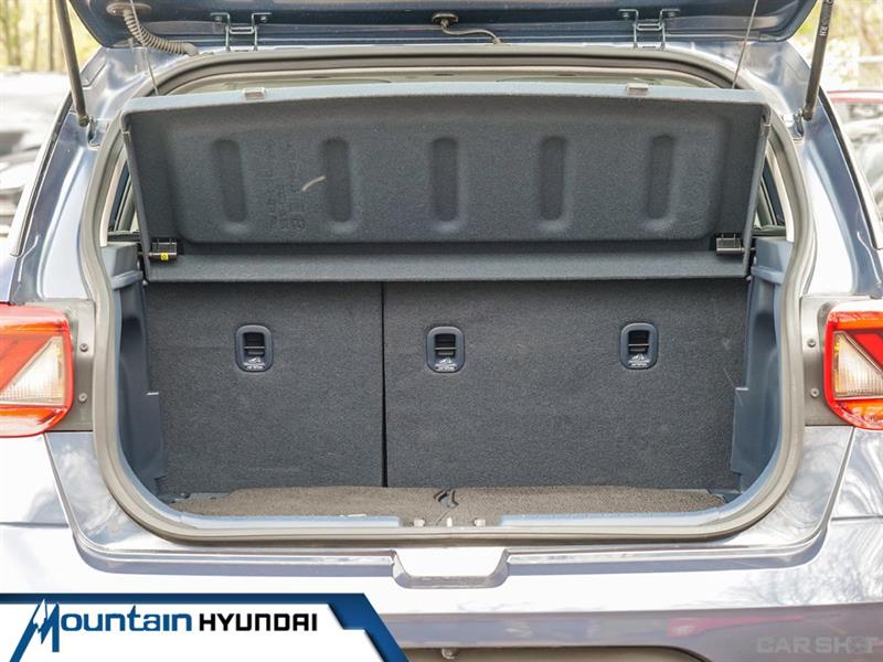 hyundai Venue 2023 - 7