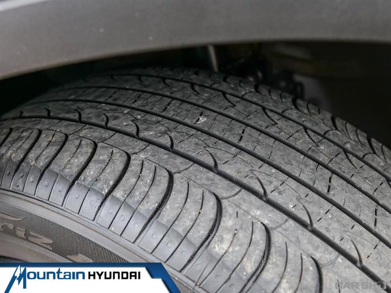 hyundai Venue 2023 - 10