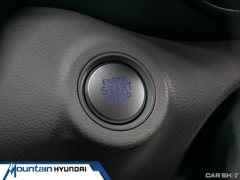 hyundai Venue 2023 - 21