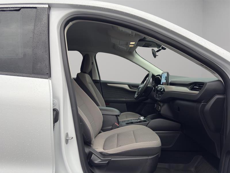 ford Escape 2022 - 17