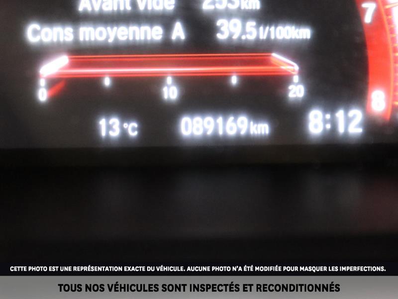 honda Civic 2020 - 7