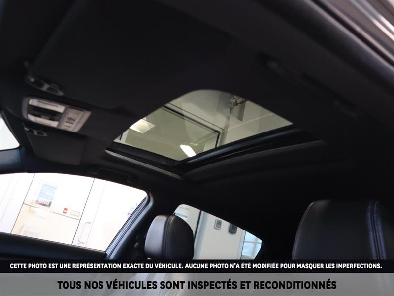 honda Civic 2020 - 28