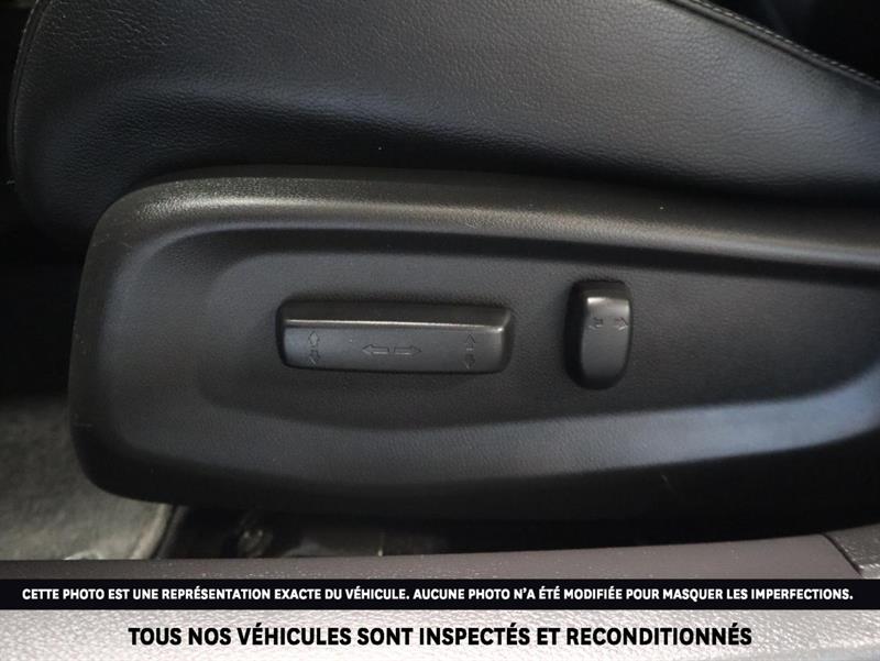 honda Civic 2020 - 30