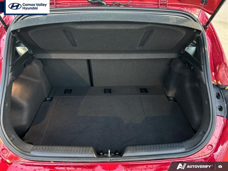 hyundai Elantra GT 2017 - 21