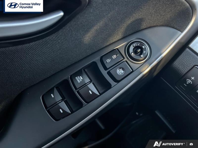 hyundai Elantra GT 2017 - 24