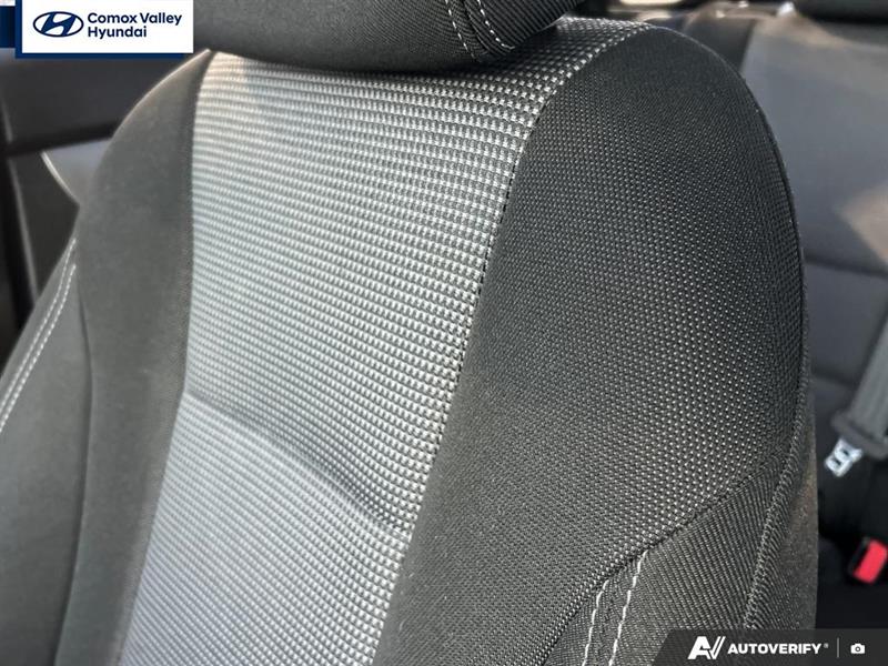 hyundai Elantra GT 2017 - 25