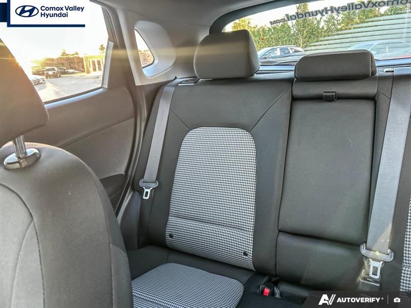 hyundai Kona 2019 - 14