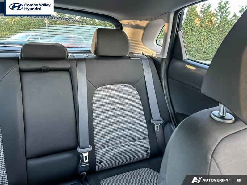 hyundai Kona 2019 - 16