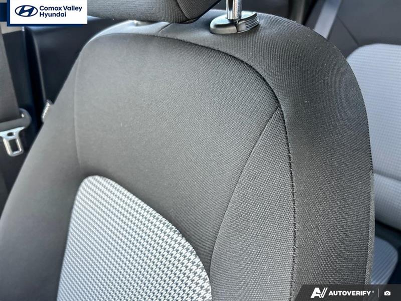 hyundai Kona 2019 - 25