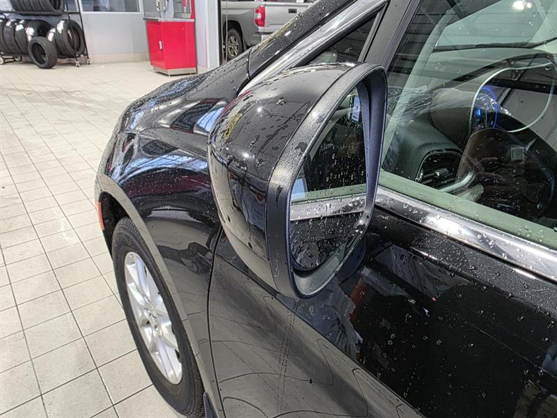 chrysler Grand Caravan 2022 - 11