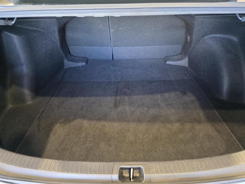 toyota COROLLA HYBRID 2024 - 9