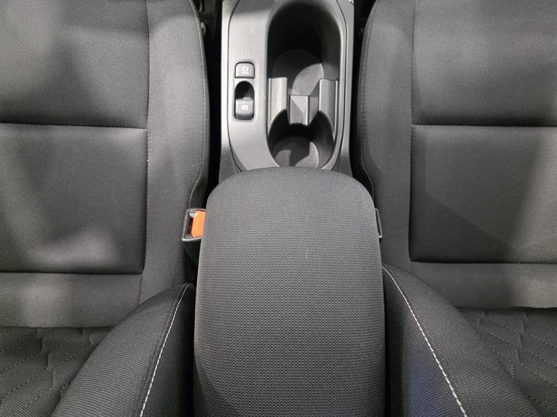 toyota COROLLA HYBRID 2024 - 20