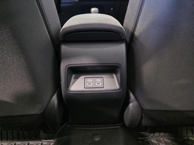 toyota COROLLA HYBRID 2024 - 28