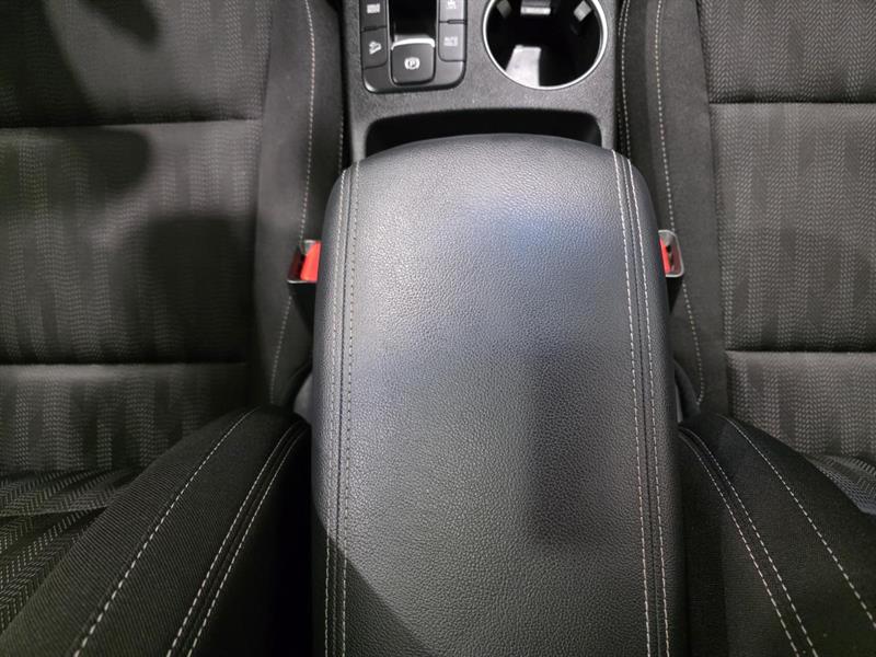 kia Sportage 2020 - 18