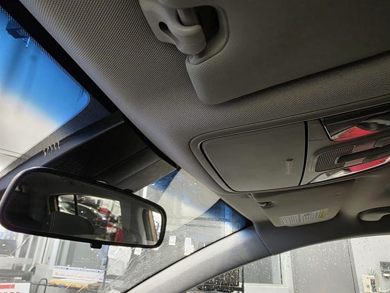 kia Sportage 2020 - 24