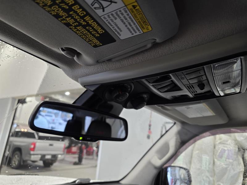 toyota 4Runner 2020 - 26