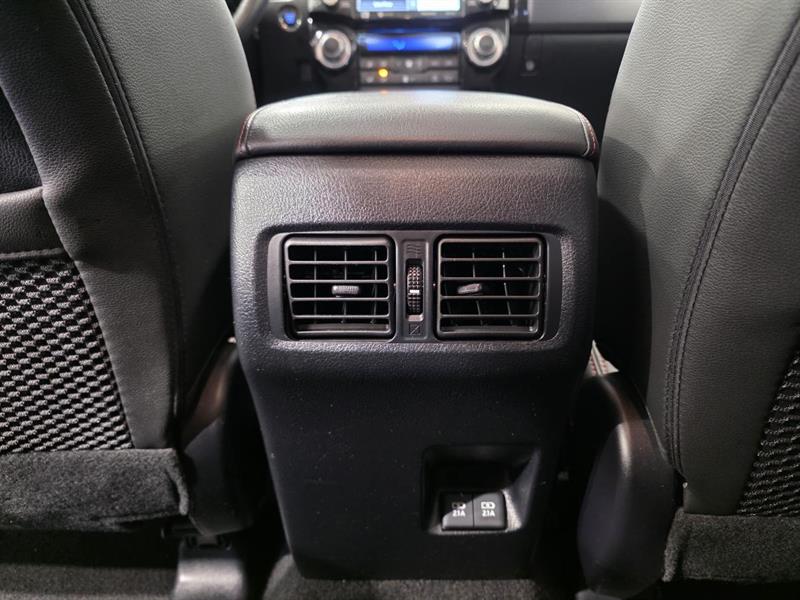 toyota 4Runner 2020 - 28