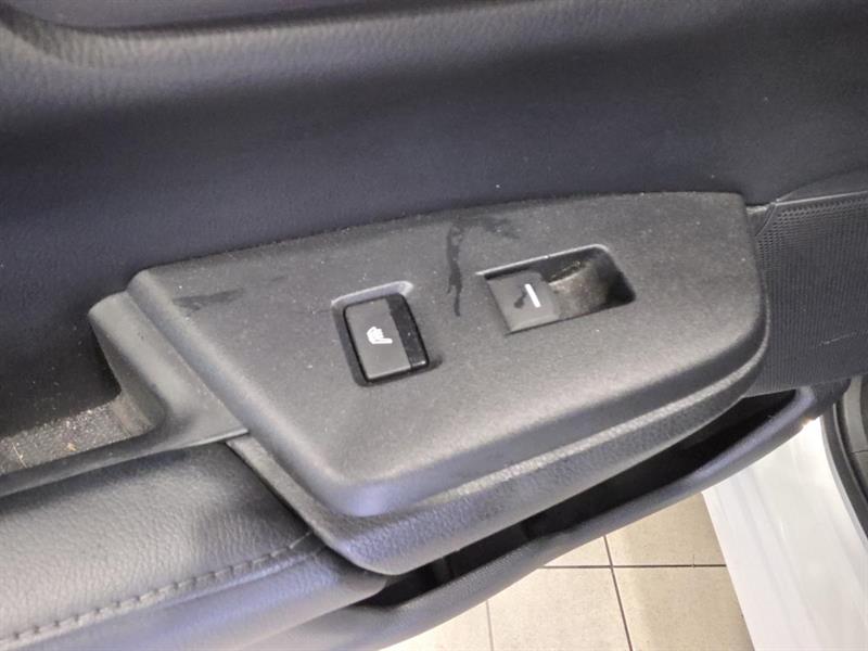 honda CR-V 2017 - 25