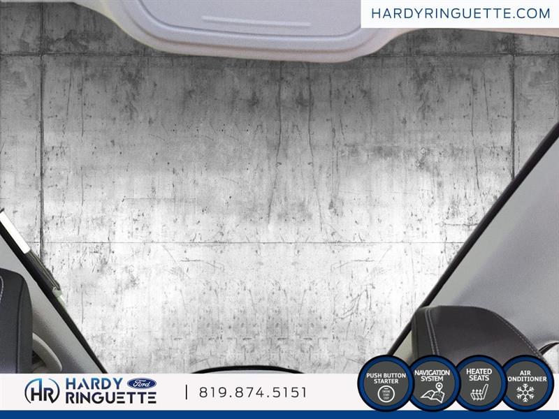 ford Mustang Mach-E 2023 - 10