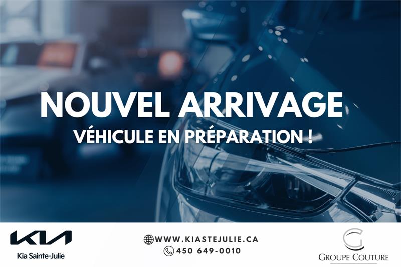 kia Sportage 2024 - 2