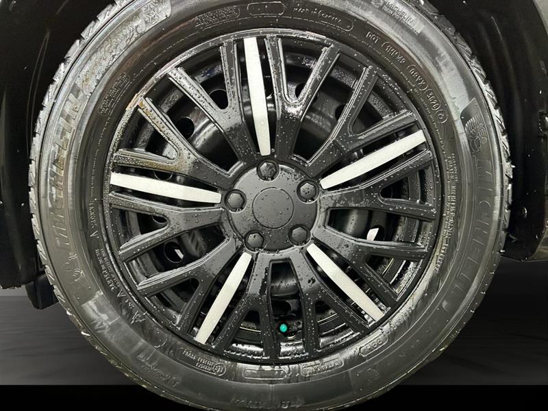 mazda CX-3 2017 - 16