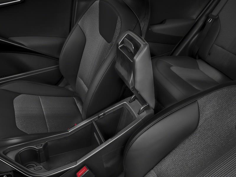 kia Niro PHEV 2026 - 10