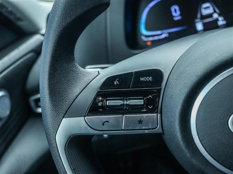 hyundai Elantra 2026 - 17