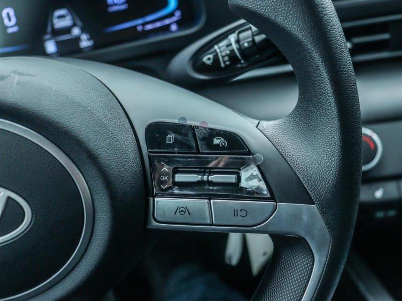 hyundai Elantra 2026 - 18