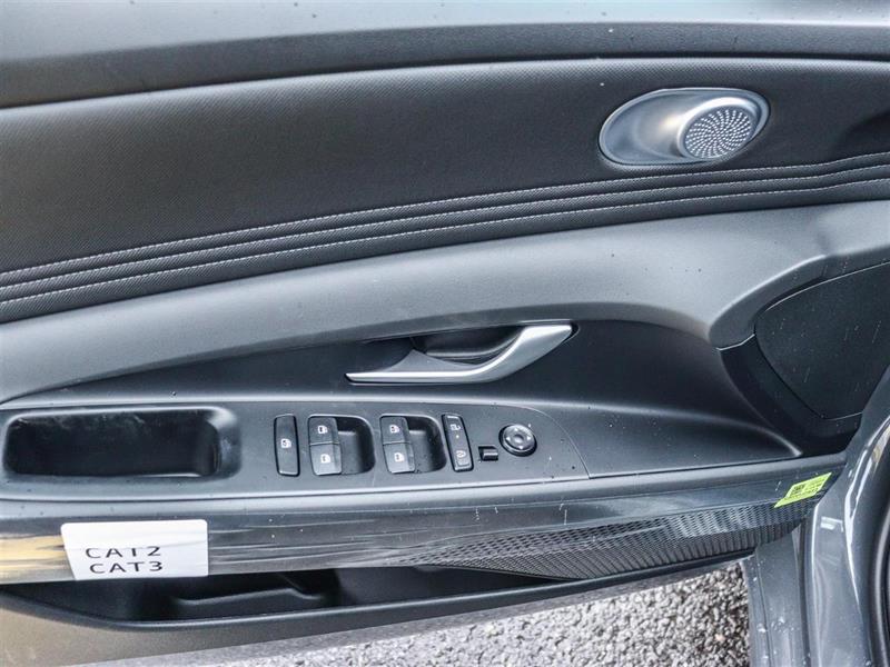 hyundai Elantra 2026 - 9