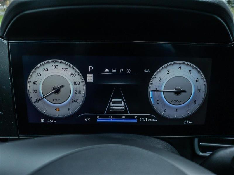 hyundai Elantra 2026 - 16