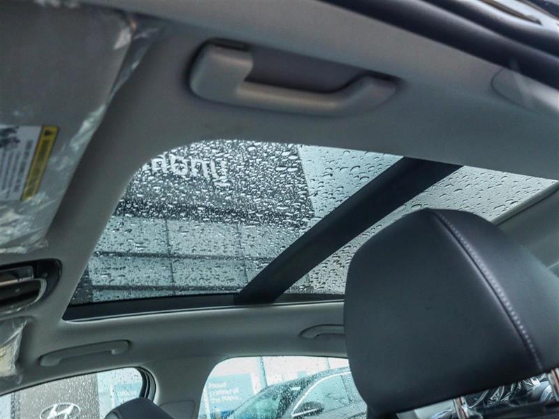 hyundai Sonata Hybrid 2026 - 6