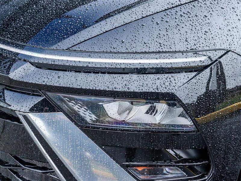 hyundai Sonata Hybrid 2026 - 17