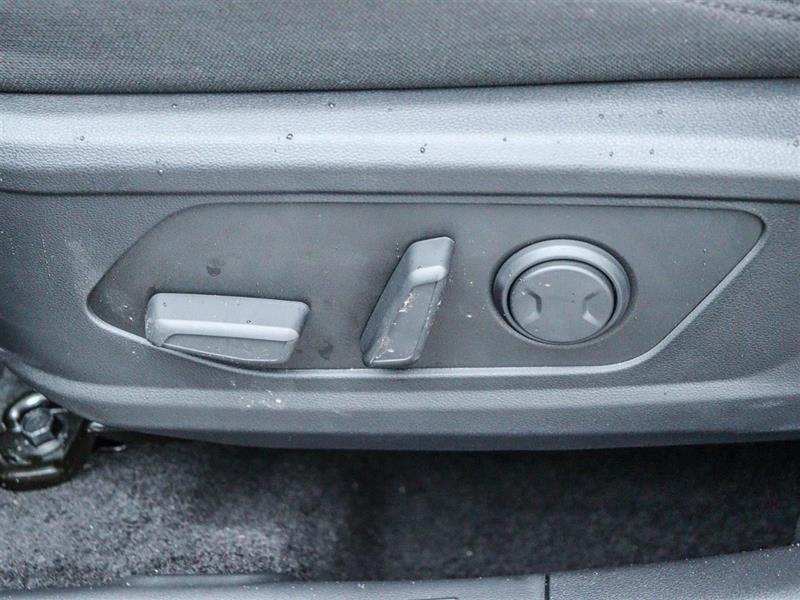 hyundai Tucson 2026 - 6