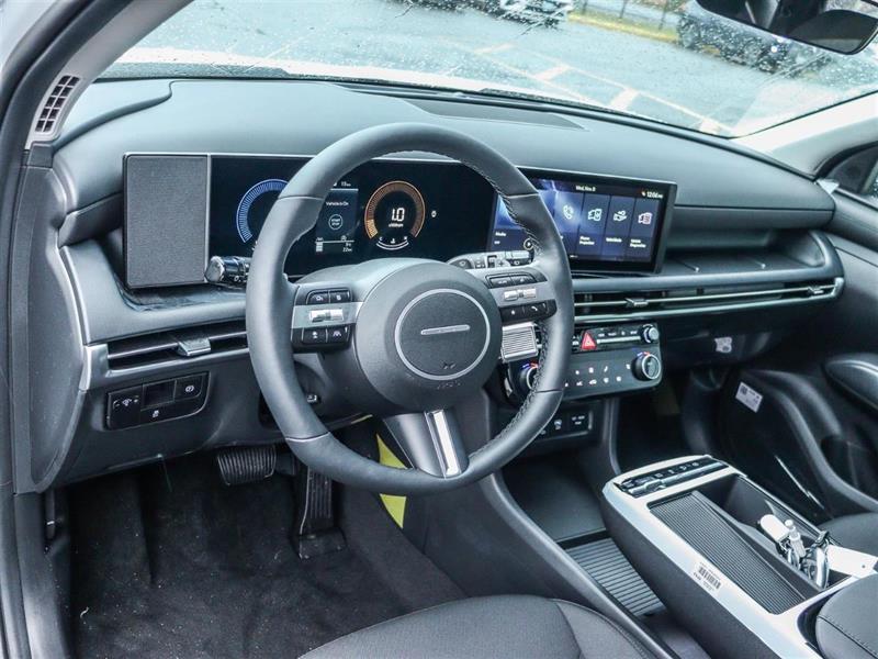 hyundai Tucson 2026 - 8