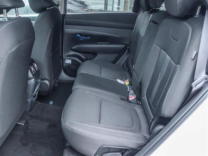 hyundai Tucson 2026 - 13