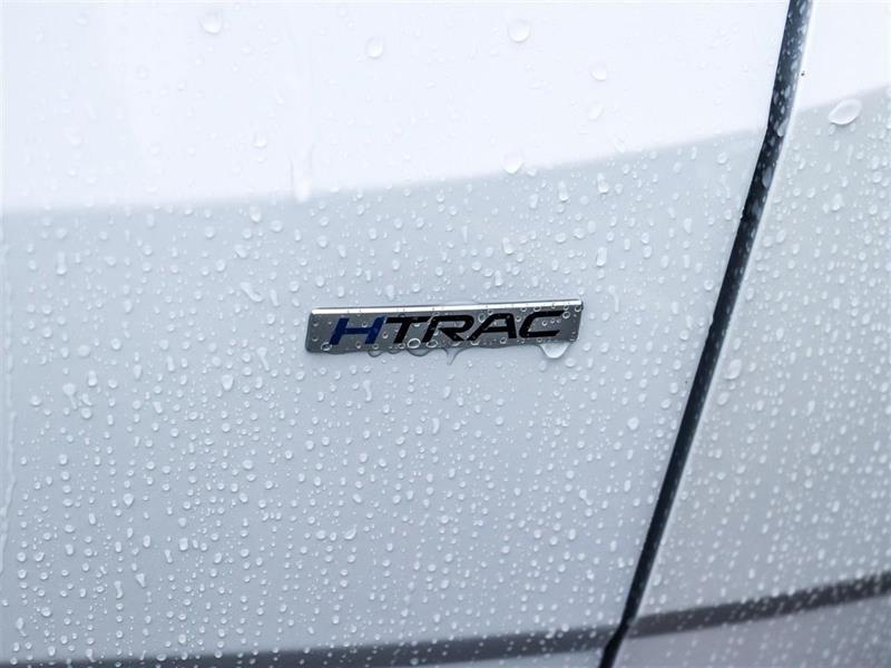 hyundai Tucson 2026 - 15