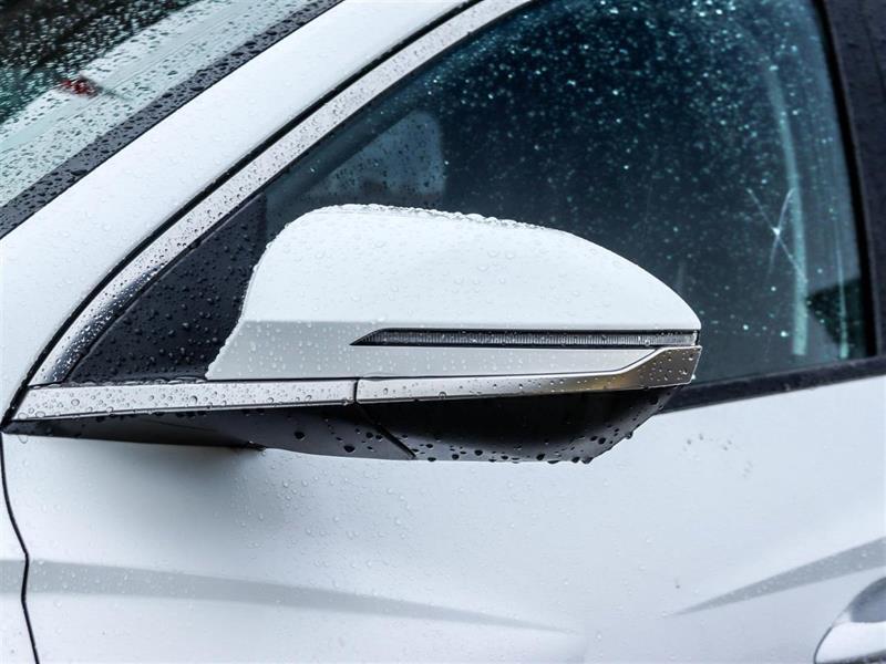 hyundai Tucson 2026 - 18