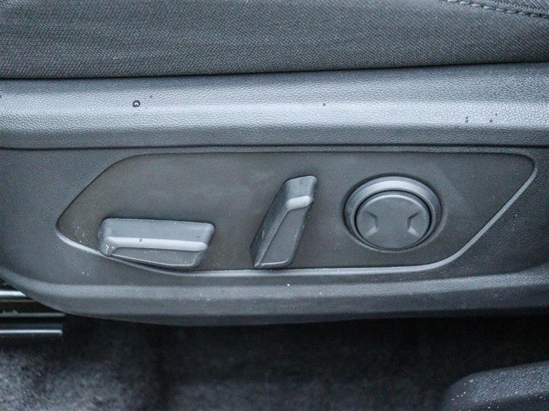 hyundai Tucson 2026 - 6