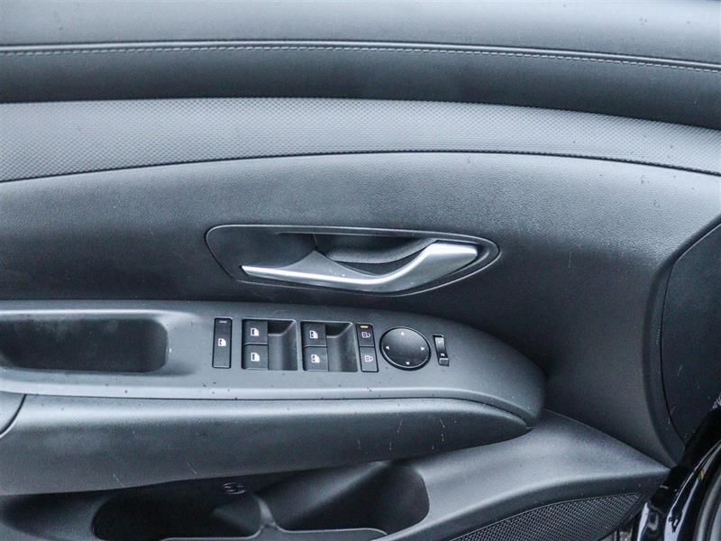 hyundai Tucson 2026 - 9