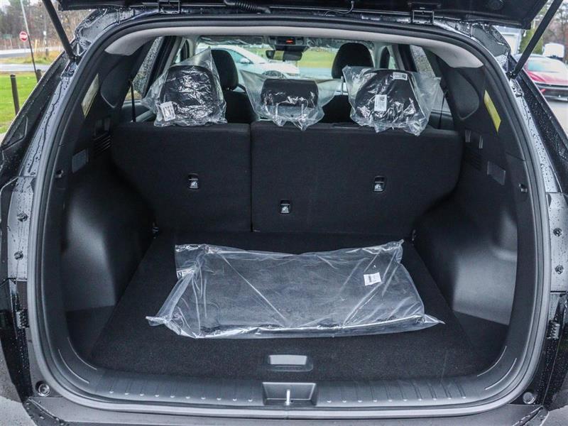 hyundai Tucson 2026 - 14