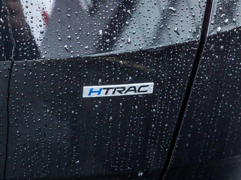 hyundai Tucson 2026 - 15