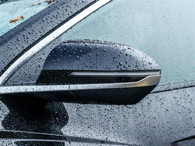 hyundai Tucson 2026 - 18