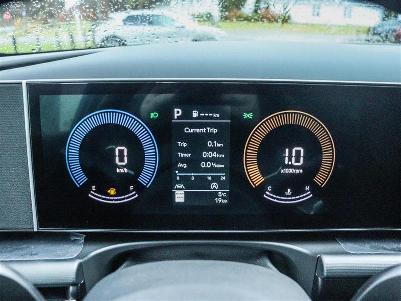 hyundai Tucson 2026 - 19