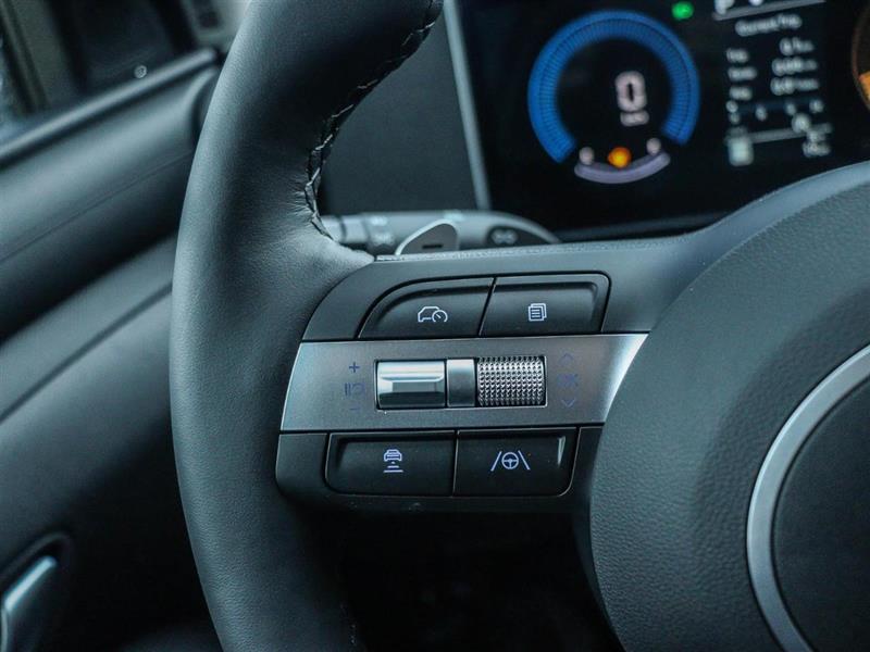 hyundai Tucson 2026 - 20